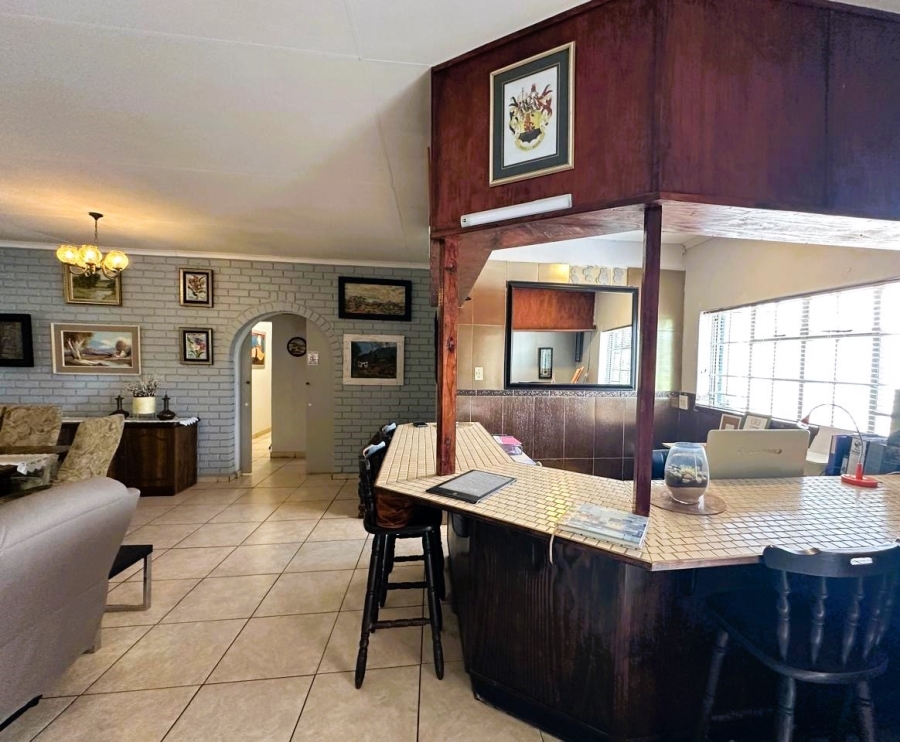 7 Bedroom Property for Sale in Deneysville Free State